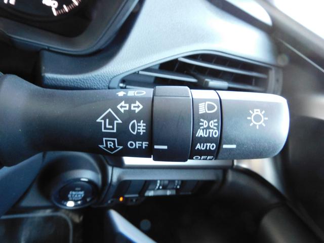 インプレッサ ＳＴインフォメーションディスプレイ（ナビ付）元レンタカー　１１．６インチセンターインフォメーションディスプレイ＆インフォテインメントシステム　ＥＴＣ　サイドビューカメラ　リヤビューカメラ　フロントビューカメラ　運転席・助手席シートヒーター（45枚目）