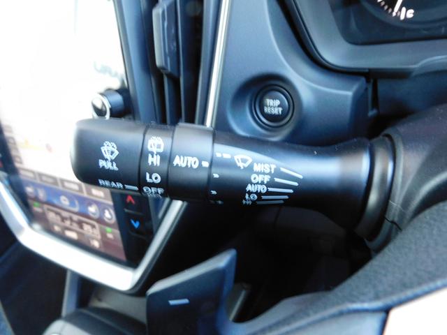 インプレッサ ＳＴインフォメーションディスプレイ（ナビ付）元レンタカー　１１．６インチセンターインフォメーションディスプレイ＆インフォテインメントシステム　ＥＴＣ　サイドビューカメラ　リヤビューカメラ　フロントビューカメラ　運転席・助手席シートヒーター（46枚目）