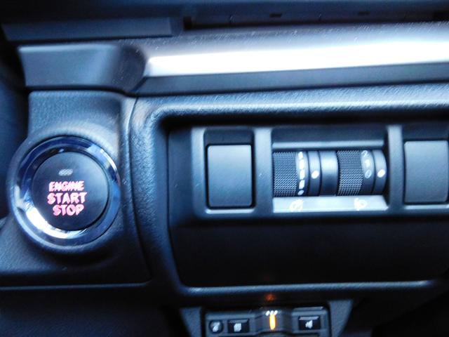 インプレッサ ＳＴインフォメーションディスプレイ（ナビ付）元レンタカー　１１．６インチセンターインフォメーションディスプレイ＆インフォテインメントシステム　ＥＴＣ　サイドビューカメラ　リヤビューカメラ　フロントビューカメラ　運転席・助手席シートヒーター（47枚目）