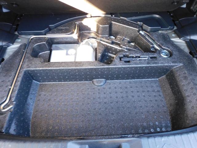 インプレッサ ＳＴインフォメーションディスプレイ（ナビ付）元レンタカー　１１．６インチセンターインフォメーションディスプレイ＆インフォテインメントシステム　ＥＴＣ　サイドビューカメラ　リヤビューカメラ　フロントビューカメラ　運転席・助手席シートヒーター（51枚目）