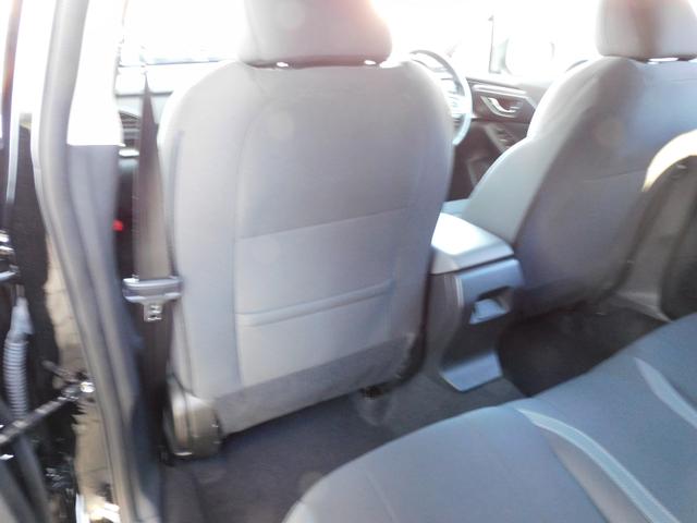 インプレッサ ＳＴインフォメーションディスプレイ（ナビ付）元レンタカー　１１．６インチセンターインフォメーションディスプレイ＆インフォテインメントシステム　ＥＴＣ　サイドビューカメラ　リヤビューカメラ　フロントビューカメラ　運転席・助手席シートヒーター（53枚目）