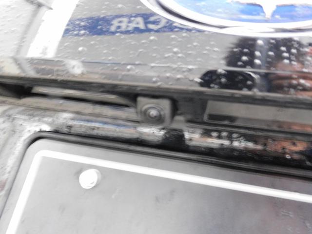 クロストレック リミテッド　インフォメーションディスプレイ（ナビ機能付）　１１．６インチインフォメーションディスプレイ　新世代アイサイト　全周囲カメラ　バックカメラ　左右独立温簿調整機能付きオートエアコン（12枚目）