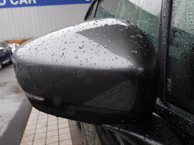 クロストレック リミテッド　インフォメーションディスプレイ（ナビ機能付）　１１．６インチインフォメーションディスプレイ　新世代アイサイト　全周囲カメラ　バックカメラ　左右独立温簿調整機能付きオートエアコン（15枚目）