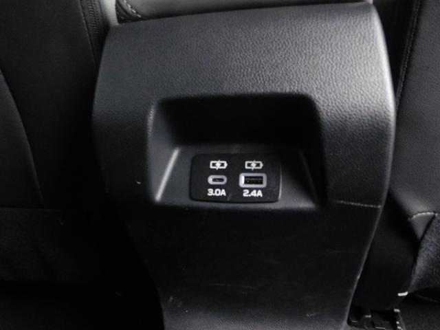 クロストレック リミテッド　インフォメーションディスプレイ（ナビ機能付）　１１．６インチインフォメーションディスプレイ　新世代アイサイト　全周囲カメラ　バックカメラ　左右独立温簿調整機能付きオートエアコン（49枚目）