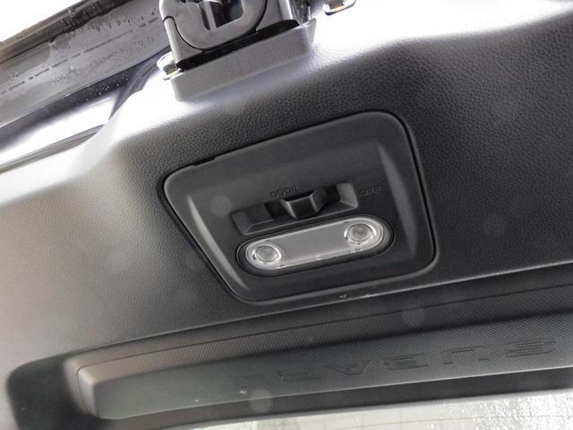 クロストレック リミテッド　インフォメーションディスプレイ（ナビ機能付）　１１．６インチインフォメーションディスプレイ　新世代アイサイト　全周囲カメラ　バックカメラ　左右独立温簿調整機能付きオートエアコン（54枚目）