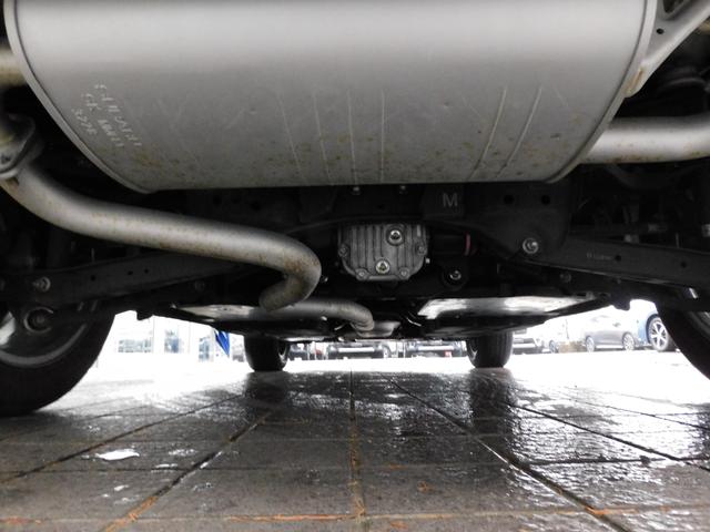 クロストレック リミテッド　インフォメーションディスプレイ（ナビ機能付）　１１．６インチインフォメーションディスプレイ　新世代アイサイト　全周囲カメラ　バックカメラ　左右独立温簿調整機能付きオートエアコン（60枚目）