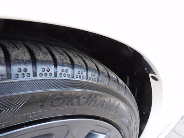 ＷＲＸ Ｓ４ ２．０ＧＴ　ＥｙｅＳｉｇｈｔ　ＳＤナビ　Ｒカメラ　ＥＴＣ　ＳＤナビ　リヤビューカメラ　ＥＴＣ２．０　ＬＥＤアクセサリーライナー　スバルリヤビークルディテクション　フットランプ　サイドビューカメラ　オートライト＆オートワイパー（8枚目）