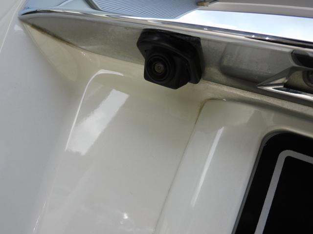 ＷＲＸ Ｓ４ ２．０ＧＴ　ＥｙｅＳｉｇｈｔ　ＳＤナビ　Ｒカメラ　ＥＴＣ　ＳＤナビ　リヤビューカメラ　ＥＴＣ２．０　ＬＥＤアクセサリーライナー　スバルリヤビークルディテクション　フットランプ　サイドビューカメラ　オートライト＆オートワイパー（13枚目）