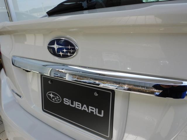 ＷＲＸ Ｓ４ ２．０ＧＴ　ＥｙｅＳｉｇｈｔ　ＳＤナビ　Ｒカメラ　ＥＴＣ　ＳＤナビ　リヤビューカメラ　ＥＴＣ２．０　ＬＥＤアクセサリーライナー　スバルリヤビークルディテクション　フットランプ　サイドビューカメラ　オートライト＆オートワイパー（14枚目）
