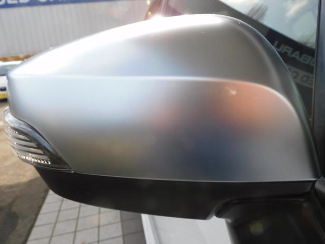 ＷＲＸ Ｓ４ ２．０ＧＴ　ＥｙｅＳｉｇｈｔ　ＳＤナビ　Ｒカメラ　ＥＴＣ　ＳＤナビ　リヤビューカメラ　ＥＴＣ２．０　ＬＥＤアクセサリーライナー　スバルリヤビークルディテクション　フットランプ　サイドビューカメラ　オートライト＆オートワイパー（17枚目）