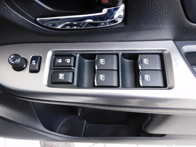 ＷＲＸ Ｓ４ ２．０ＧＴ　ＥｙｅＳｉｇｈｔ　ＳＤナビ　Ｒカメラ　ＥＴＣ　ＳＤナビ　リヤビューカメラ　ＥＴＣ２．０　ＬＥＤアクセサリーライナー　スバルリヤビークルディテクション　フットランプ　サイドビューカメラ　オートライト＆オートワイパー（25枚目）