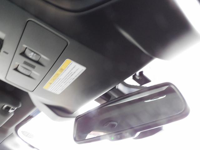 ＷＲＸ Ｓ４ ２．０ＧＴ　ＥｙｅＳｉｇｈｔ　ＳＤナビ　Ｒカメラ　ＥＴＣ　ＳＤナビ　リヤビューカメラ　ＥＴＣ２．０　ＬＥＤアクセサリーライナー　スバルリヤビークルディテクション　フットランプ　サイドビューカメラ　オートライト＆オートワイパー（40枚目）