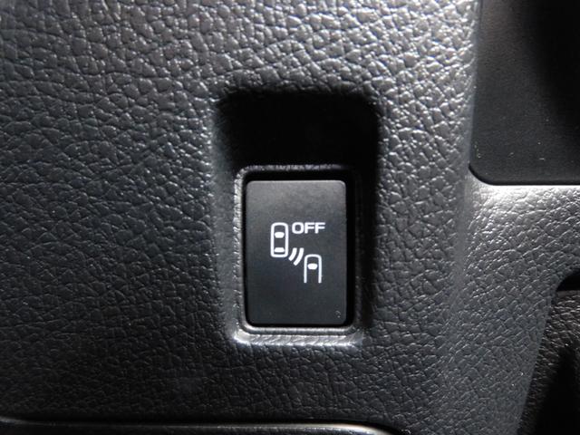 ＷＲＸ Ｓ４ ２．０ＧＴ　ＥｙｅＳｉｇｈｔ　ＳＤナビ　Ｒカメラ　ＥＴＣ　ＳＤナビ　リヤビューカメラ　ＥＴＣ２．０　ＬＥＤアクセサリーライナー　スバルリヤビークルディテクション　フットランプ　サイドビューカメラ　オートライト＆オートワイパー（50枚目）