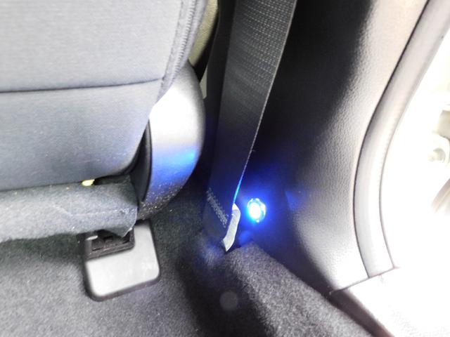 ＷＲＸ Ｓ４ ２．０ＧＴ　ＥｙｅＳｉｇｈｔ　ＳＤナビ　Ｒカメラ　ＥＴＣ　ＳＤナビ　リヤビューカメラ　ＥＴＣ２．０　ＬＥＤアクセサリーライナー　スバルリヤビークルディテクション　フットランプ　サイドビューカメラ　オートライト＆オートワイパー（53枚目）