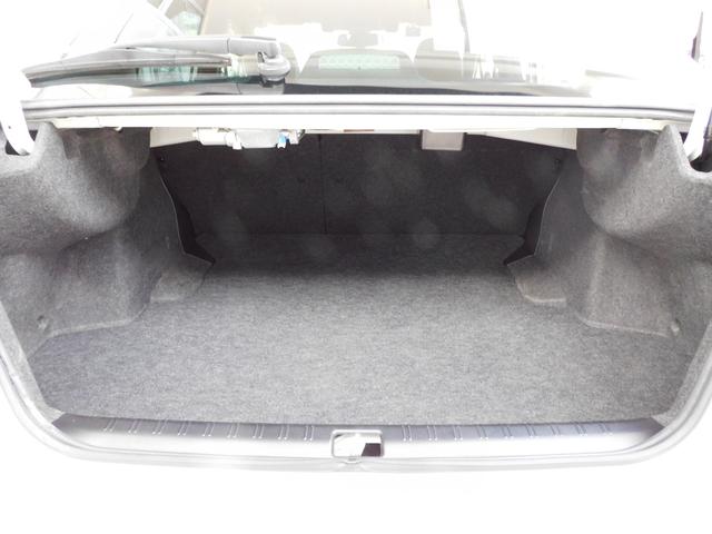 ＷＲＸ Ｓ４ ２．０ＧＴ　ＥｙｅＳｉｇｈｔ　ＳＤナビ　Ｒカメラ　ＥＴＣ　ＳＤナビ　リヤビューカメラ　ＥＴＣ２．０　ＬＥＤアクセサリーライナー　スバルリヤビークルディテクション　フットランプ　サイドビューカメラ　オートライト＆オートワイパー（54枚目）