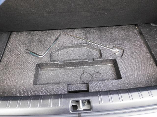 ＷＲＸ Ｓ４ ２．０ＧＴ　ＥｙｅＳｉｇｈｔ　ＳＤナビ　Ｒカメラ　ＥＴＣ　ＳＤナビ　リヤビューカメラ　ＥＴＣ２．０　ＬＥＤアクセサリーライナー　スバルリヤビークルディテクション　フットランプ　サイドビューカメラ　オートライト＆オートワイパー（55枚目）