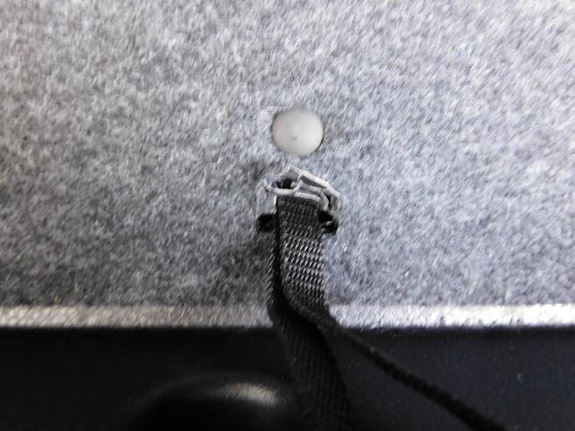 ＷＲＸ Ｓ４ ２．０ＧＴ　ＥｙｅＳｉｇｈｔ　ＳＤナビ　Ｒカメラ　ＥＴＣ　ＳＤナビ　リヤビューカメラ　ＥＴＣ２．０　ＬＥＤアクセサリーライナー　スバルリヤビークルディテクション　フットランプ　サイドビューカメラ　オートライト＆オートワイパー（57枚目）