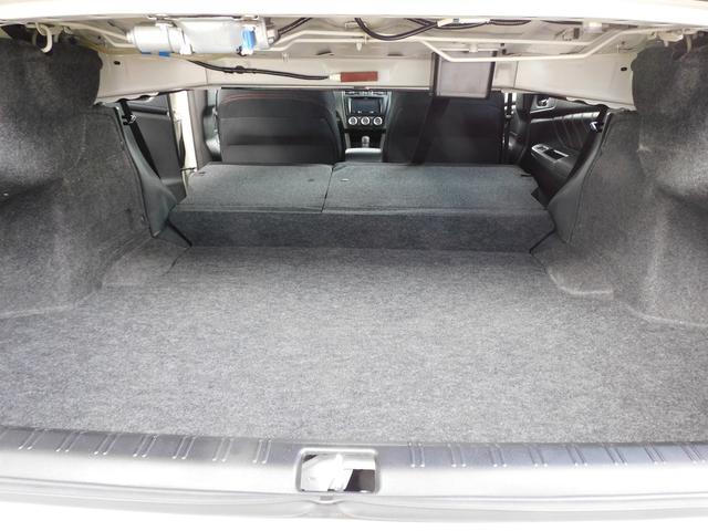 ＷＲＸ Ｓ４ ２．０ＧＴ　ＥｙｅＳｉｇｈｔ　ＳＤナビ　Ｒカメラ　ＥＴＣ　ＳＤナビ　リヤビューカメラ　ＥＴＣ２．０　ＬＥＤアクセサリーライナー　スバルリヤビークルディテクション　フットランプ　サイドビューカメラ　オートライト＆オートワイパー（58枚目）