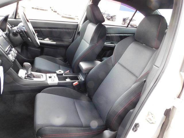 ＷＲＸ Ｓ４ ２．０ＧＴ　ＥｙｅＳｉｇｈｔ　ＳＤナビ　Ｒカメラ　ＥＴＣ　ＳＤナビ　リヤビューカメラ　ＥＴＣ２．０　ＬＥＤアクセサリーライナー　スバルリヤビークルディテクション　フットランプ　サイドビューカメラ　オートライト＆オートワイパー（60枚目）