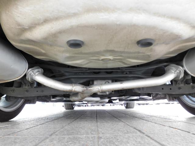 ＷＲＸ Ｓ４ ２．０ＧＴ　ＥｙｅＳｉｇｈｔ　ＳＤナビ　Ｒカメラ　ＥＴＣ　ＳＤナビ　リヤビューカメラ　ＥＴＣ２．０　ＬＥＤアクセサリーライナー　スバルリヤビークルディテクション　フットランプ　サイドビューカメラ　オートライト＆オートワイパー（66枚目）