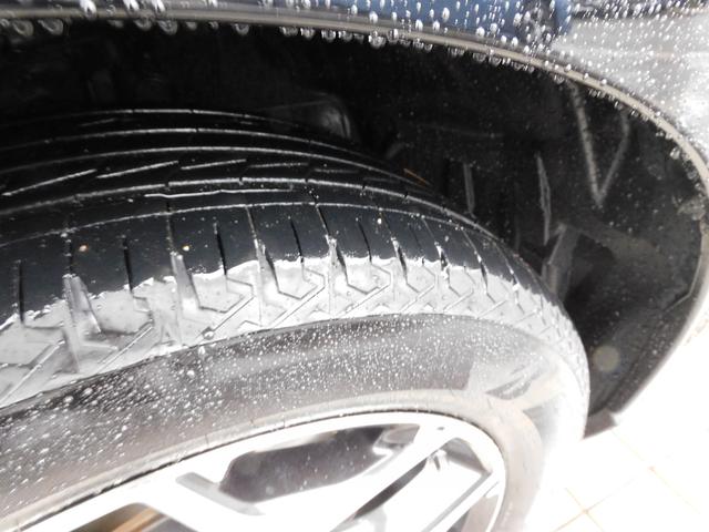 フォレスター ２．０ＸＴ　ＥｙｅＳｉｇｈｔ　ＳＤナビ　Ｒカメラ　ＥＴＣ　ＳＤナビ　リヤビューカメラ　ＥＴＣ２．０　ステアリングオーディオリモコン　ＬＥＤアクセサリーライナー　運転席￥・助手席シートヒーター　キーレスアクセス＆プッシュスタート（8枚目）