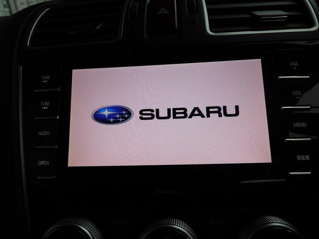 フォレスター ２．０ＸＴ　ＥｙｅＳｉｇｈｔ　ＳＤナビ　Ｒカメラ　ＥＴＣ　ＳＤナビ　リヤビューカメラ　ＥＴＣ２．０　ステアリングオーディオリモコン　ＬＥＤアクセサリーライナー　運転席￥・助手席シートヒーター　キーレスアクセス＆プッシュスタート（32枚目）