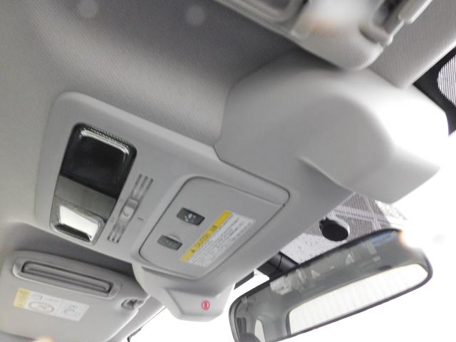 フォレスター ２．０ＸＴ　ＥｙｅＳｉｇｈｔ　ＳＤナビ　Ｒカメラ　ＥＴＣ　ＳＤナビ　リヤビューカメラ　ＥＴＣ２．０　ステアリングオーディオリモコン　ＬＥＤアクセサリーライナー　運転席￥・助手席シートヒーター　キーレスアクセス＆プッシュスタート（38枚目）