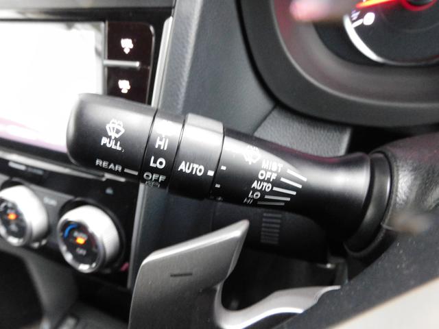 フォレスター ２．０ＸＴ　ＥｙｅＳｉｇｈｔ　ＳＤナビ　Ｒカメラ　ＥＴＣ　ＳＤナビ　リヤビューカメラ　ＥＴＣ２．０　ステアリングオーディオリモコン　ＬＥＤアクセサリーライナー　運転席￥・助手席シートヒーター　キーレスアクセス＆プッシュスタート（45枚目）