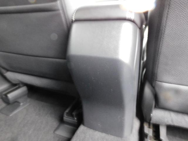 フォレスター ２．０ＸＴ　ＥｙｅＳｉｇｈｔ　ＳＤナビ　Ｒカメラ　ＥＴＣ　ＳＤナビ　リヤビューカメラ　ＥＴＣ２．０　ステアリングオーディオリモコン　ＬＥＤアクセサリーライナー　運転席￥・助手席シートヒーター　キーレスアクセス＆プッシュスタート（49枚目）