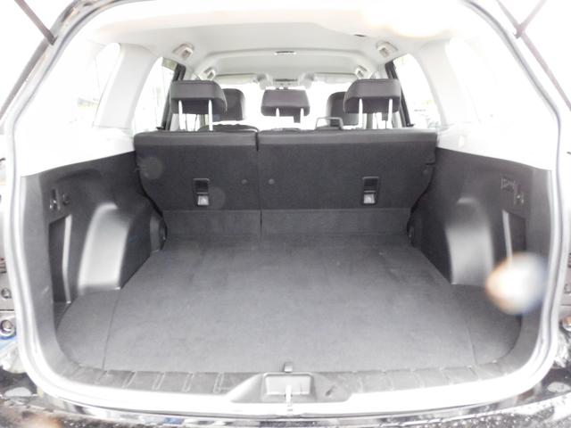 フォレスター ２．０ＸＴ　ＥｙｅＳｉｇｈｔ　ＳＤナビ　Ｒカメラ　ＥＴＣ　ＳＤナビ　リヤビューカメラ　ＥＴＣ２．０　ステアリングオーディオリモコン　ＬＥＤアクセサリーライナー　運転席￥・助手席シートヒーター　キーレスアクセス＆プッシュスタート（50枚目）