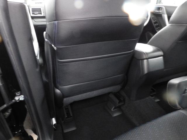 フォレスター ２．０ＸＴ　ＥｙｅＳｉｇｈｔ　ＳＤナビ　Ｒカメラ　ＥＴＣ　ＳＤナビ　リヤビューカメラ　ＥＴＣ２．０　ステアリングオーディオリモコン　ＬＥＤアクセサリーライナー　運転席￥・助手席シートヒーター　キーレスアクセス＆プッシュスタート（55枚目）