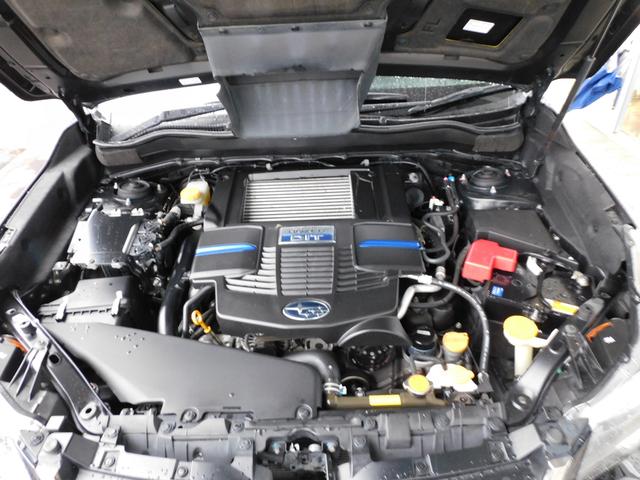 フォレスター ２．０ＸＴ　ＥｙｅＳｉｇｈｔ　ＳＤナビ　Ｒカメラ　ＥＴＣ　ＳＤナビ　リヤビューカメラ　ＥＴＣ２．０　ステアリングオーディオリモコン　ＬＥＤアクセサリーライナー　運転席￥・助手席シートヒーター　キーレスアクセス＆プッシュスタート（59枚目）