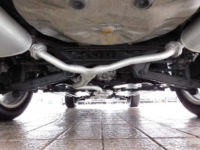 フォレスター ２．０ＸＴ　ＥｙｅＳｉｇｈｔ　ＳＤナビ　Ｒカメラ　ＥＴＣ　ＳＤナビ　リヤビューカメラ　ＥＴＣ２．０　ステアリングオーディオリモコン　ＬＥＤアクセサリーライナー　運転席￥・助手席シートヒーター　キーレスアクセス＆プッシュスタート（60枚目）