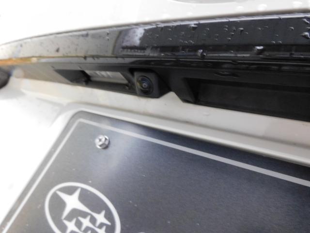 レヴォーグ ＧＴ－Ｈ　ＥＸ　ＥｙｅＳｉｇｈｔ　Ｘ搭載車　１１．６インチセンターインフォメーションディスプレイインフォテインメントシステム　ＬＥＤアクセサリーライナー　ＣＤ／ＤＶＤデッキ　ＥＴＣ２．０　ドライブレコーダー（13枚目）