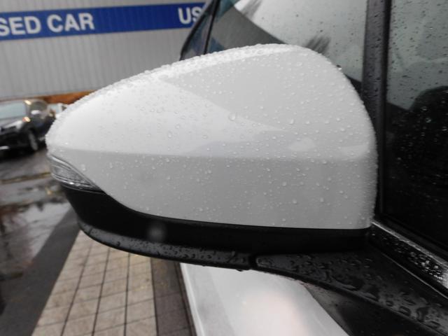 レヴォーグ ＧＴ－Ｈ　ＥＸ　ＥｙｅＳｉｇｈｔ　Ｘ搭載車　１１．６インチセンターインフォメーションディスプレイインフォテインメントシステム　ＬＥＤアクセサリーライナー　ＣＤ／ＤＶＤデッキ　ＥＴＣ２．０　ドライブレコーダー（16枚目）