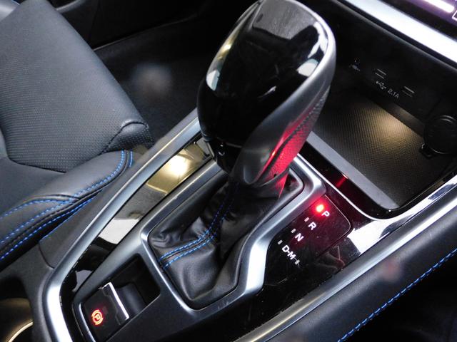 レヴォーグ ＧＴ－Ｈ　ＥＸ　ＥｙｅＳｉｇｈｔ　Ｘ搭載車　１１．６インチセンターインフォメーションディスプレイインフォテインメントシステム　ＬＥＤアクセサリーライナー　ＣＤ／ＤＶＤデッキ　ＥＴＣ２．０　ドライブレコーダー（28枚目）