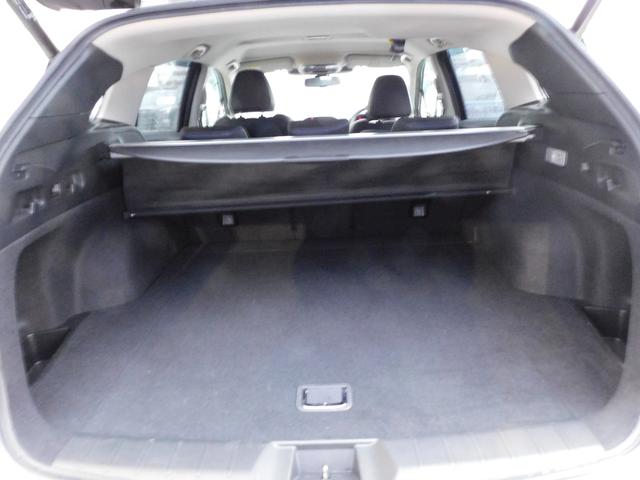 レヴォーグ ＧＴ－Ｈ　ＥＸ　ＥｙｅＳｉｇｈｔ　Ｘ搭載車　１１．６インチセンターインフォメーションディスプレイインフォテインメントシステム　ＬＥＤアクセサリーライナー　ＣＤ／ＤＶＤデッキ　ＥＴＣ２．０　ドライブレコーダー（47枚目）