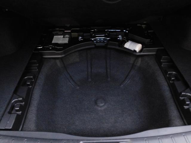 レヴォーグ ＧＴ－Ｈ　ＥＸ　ＥｙｅＳｉｇｈｔ　Ｘ搭載車　１１．６インチセンターインフォメーションディスプレイインフォテインメントシステム　ＬＥＤアクセサリーライナー　ＣＤ／ＤＶＤデッキ　ＥＴＣ２．０　ドライブレコーダー（48枚目）