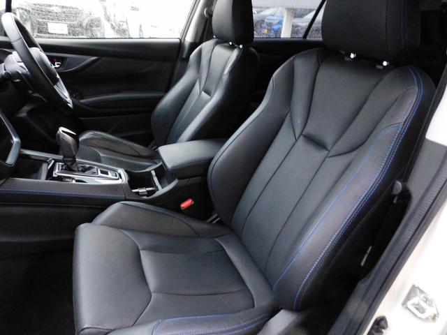 レヴォーグ ＧＴ－Ｈ　ＥＸ　ＥｙｅＳｉｇｈｔ　Ｘ搭載車　１１．６インチセンターインフォメーションディスプレイインフォテインメントシステム　ＬＥＤアクセサリーライナー　ＣＤ／ＤＶＤデッキ　ＥＴＣ２．０　ドライブレコーダー（51枚目）