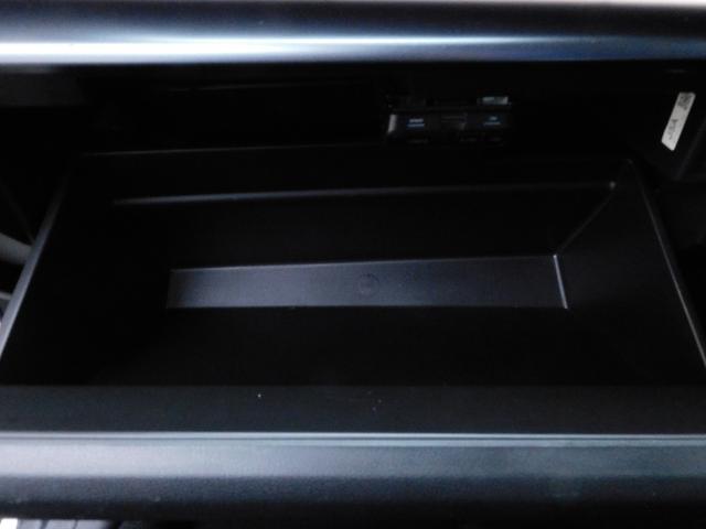 レヴォーグ ＧＴ－Ｈ　ＥＸ　ＥｙｅＳｉｇｈｔ　Ｘ搭載車　１１．６インチセンターインフォメーションディスプレイインフォテインメントシステム　ＬＥＤアクセサリーライナー　ＣＤ／ＤＶＤデッキ　ＥＴＣ２．０　ドライブレコーダー（53枚目）