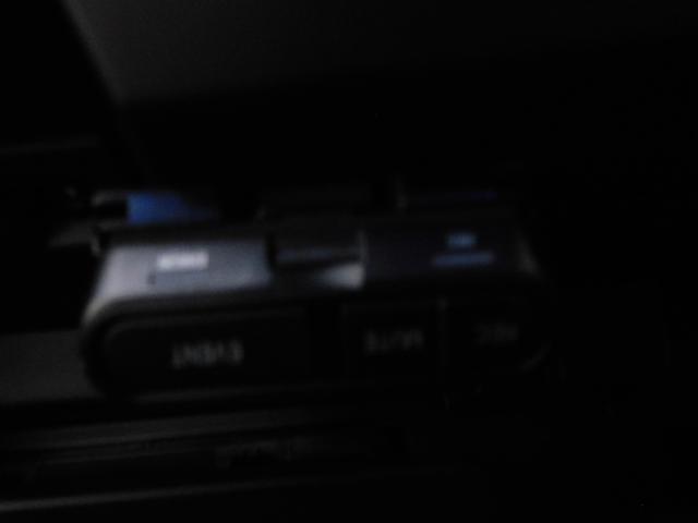 レヴォーグ ＧＴ－Ｈ　ＥＸ　ＥｙｅＳｉｇｈｔ　Ｘ搭載車　１１．６インチセンターインフォメーションディスプレイインフォテインメントシステム　ＬＥＤアクセサリーライナー　ＣＤ／ＤＶＤデッキ　ＥＴＣ２．０　ドライブレコーダー（54枚目）