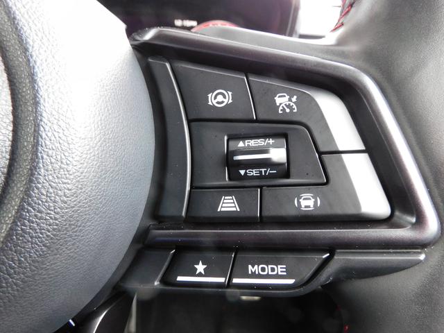 レヴォーグ ＳＴＩスポーツ　ＥＸ　センターインフォメーションディスプレイ　１１．６インチセンターインフォメーションディスプレイ＆インフォテインメントシステム　リヤビューカメラ　サイドビューカメラ　フロントビューカメラ　ＬＥＤアクセサリーライナー（48枚目）