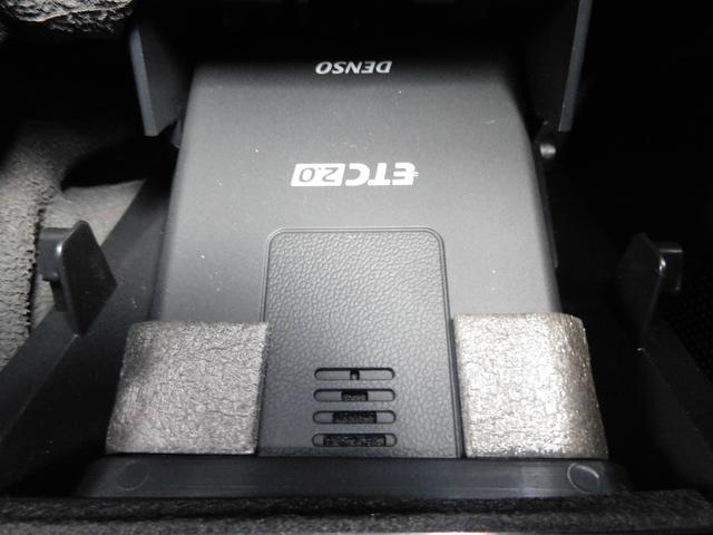 レヴォーグ ＳＴＩスポーツ　ＥＸ　センターインフォメーションディスプレイ　１１．６インチセンターインフォメーションディスプレイ＆インフォテインメントシステム　リヤビューカメラ　サイドビューカメラ　フロントビューカメラ　ＬＥＤアクセサリーライナー（53枚目）