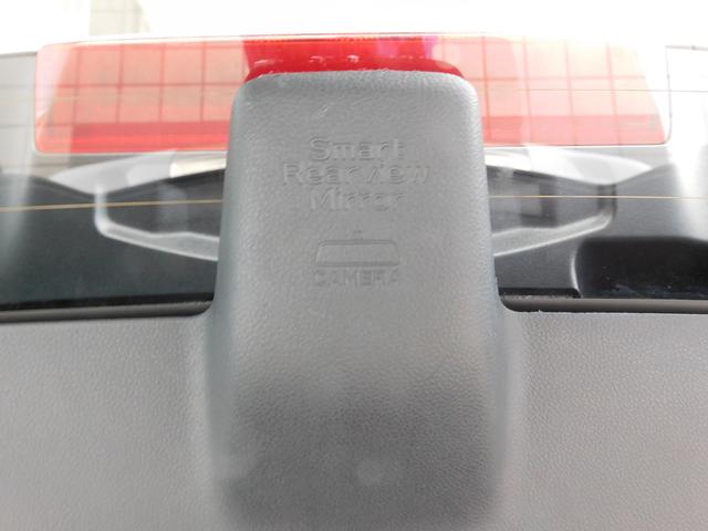 レヴォーグ ＳＴＩスポーツ　ＥＸ　センターインフォメーションディスプレイ　１１．６インチセンターインフォメーションディスプレイ＆インフォテインメントシステム　リヤビューカメラ　サイドビューカメラ　フロントビューカメラ　ＬＥＤアクセサリーライナー（58枚目）