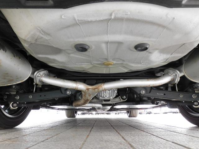 レヴォーグ ＳＴＩスポーツ　ＥＸ　センターインフォメーションディスプレイ　１１．６インチセンターインフォメーションディスプレイ＆インフォテインメントシステム　リヤビューカメラ　サイドビューカメラ　フロントビューカメラ　ＬＥＤアクセサリーライナー（68枚目）