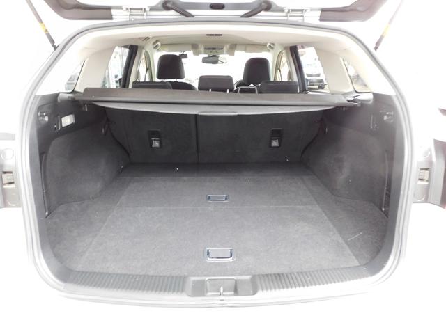 レヴォーグ 1.6GT EyeSight SDナビ Rカメラ ETC SDナビ リヤビューカメラ ETC2.0 LEDアクセサリーライナー サイドビューカメラ スバルリヤビークルディテクション キーレスアクセス&プッシュスタート オートライト&オートワイパー(50枚目)