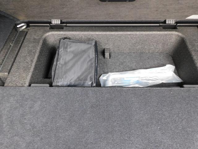 レヴォーグ 1.6GT EyeSight SDナビ Rカメラ ETC SDナビ リヤビューカメラ ETC2.0 LEDアクセサリーライナー サイドビューカメラ スバルリヤビークルディテクション キーレスアクセス&プッシュスタート オートライト&オートワイパー(52枚目)