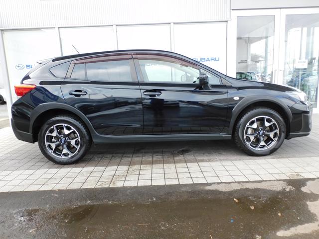 ＸＶ １．６ｉ－Ｌ　ＥｙｅＳｉｇｈｔ　ＳＤナビ　Ｒカメラ　ＥＴＣ　ＳＤナビ　リヤビューカメラ　ＥＴＣ　２．０　ドライブレコーダー　キーレスアクセス＆プッシュスタート　オートライト＆オートワイパー　スバルリヤビークルディテクション（12枚目）