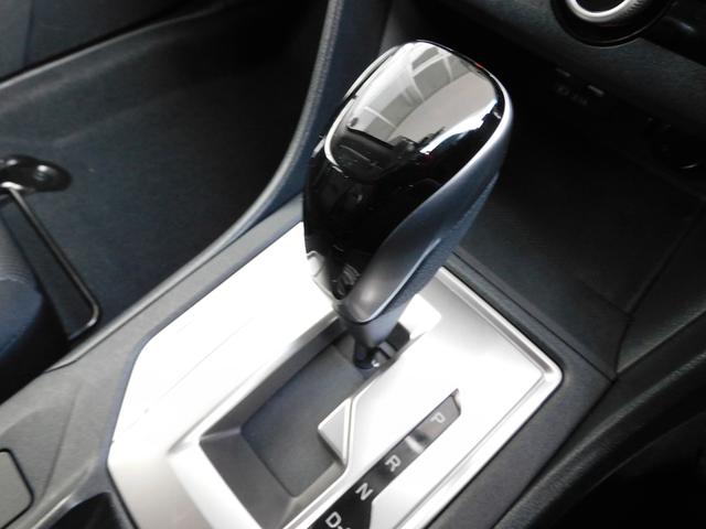 ＸＶ １．６ｉ－Ｌ　ＥｙｅＳｉｇｈｔ　ＳＤナビ　Ｒカメラ　ＥＴＣ　ＳＤナビ　リヤビューカメラ　ＥＴＣ　２．０　ドライブレコーダー　キーレスアクセス＆プッシュスタート　オートライト＆オートワイパー　スバルリヤビークルディテクション（32枚目）