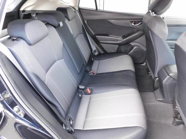 ＸＶ １．６ｉ－Ｌ　ＥｙｅＳｉｇｈｔ　ＳＤナビ　Ｒカメラ　ＥＴＣ　ＳＤナビ　リヤビューカメラ　ＥＴＣ　２．０　ドライブレコーダー　キーレスアクセス＆プッシュスタート　オートライト＆オートワイパー　スバルリヤビークルディテクション（50枚目）